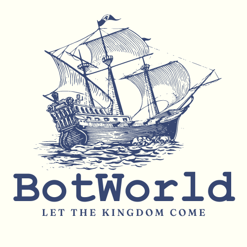 BotWorld